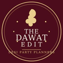 TheDawatEdit