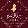 TheDawatEdit