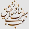 ArtCalligraphyUS