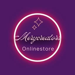 MERCREATOR