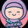 BubbleGirlHijab