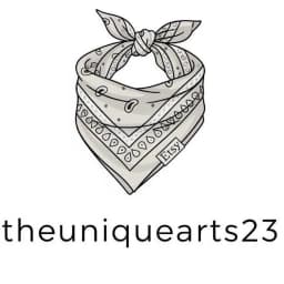 TheUniqueArts23