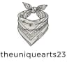 TheUniqueArts23