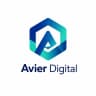AvierDigital