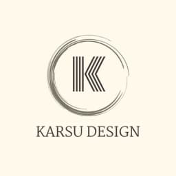 KarsuDesign