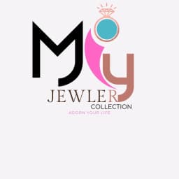 MIYjewelleryStore