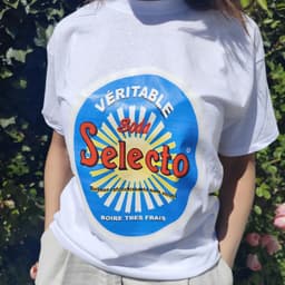 Atelierbykm