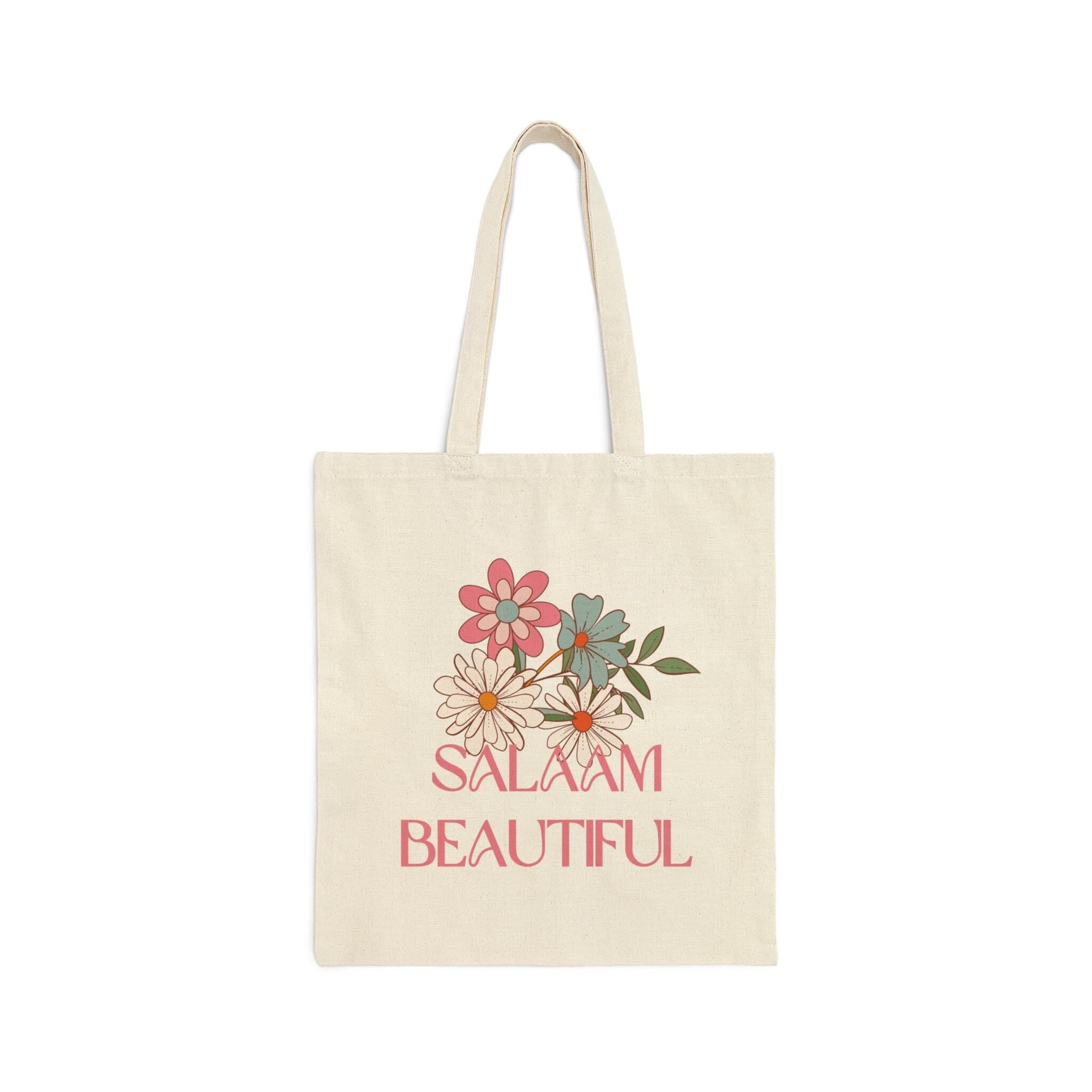 Hijabi Tote Bag, Muslim Tote, Islamic Tote Bag, . Tote bag, Muslim Gift Idea, Muslim Symbol, Quran Quote, Muslim Gift for Her, Nikkah Gift