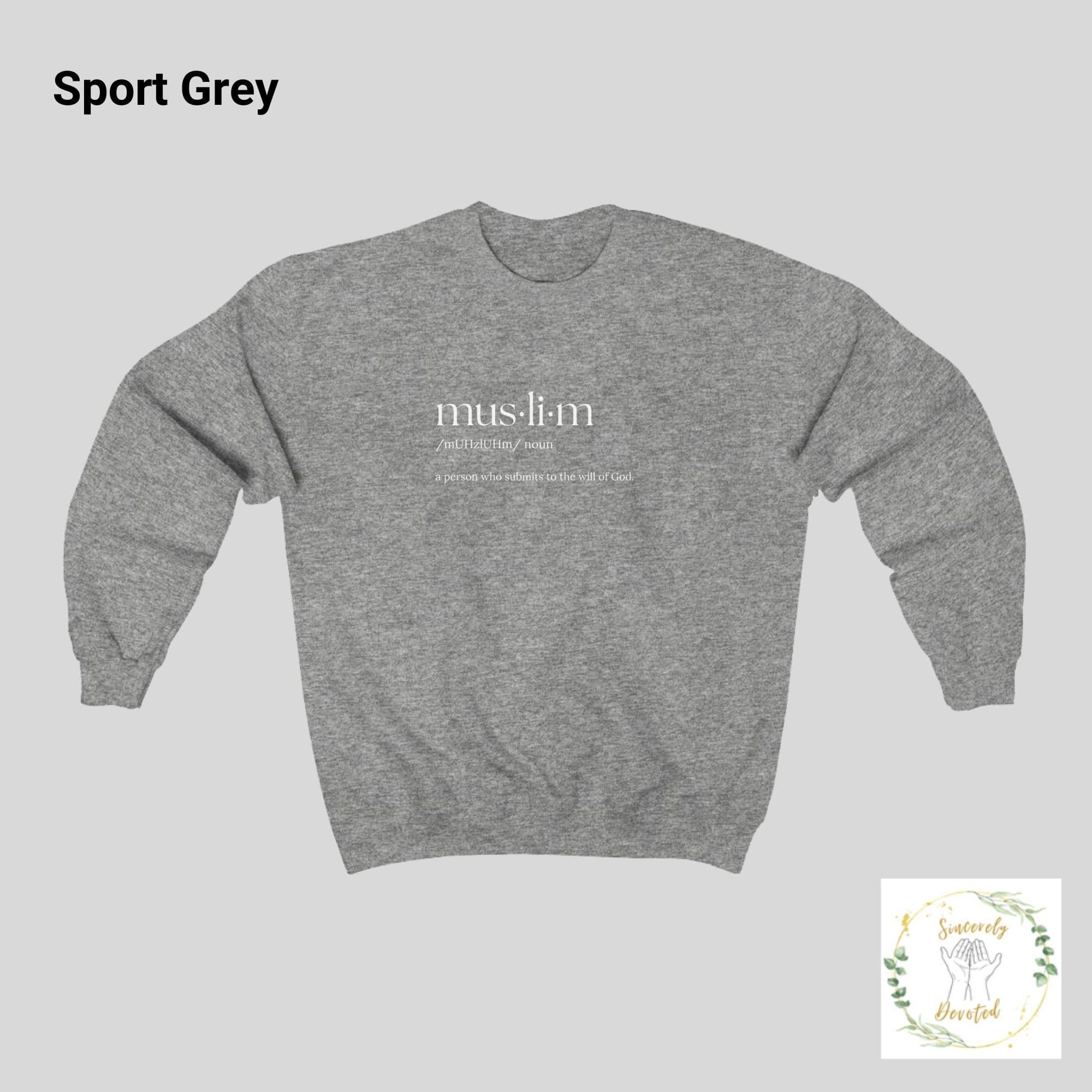 muslim gifts for dad