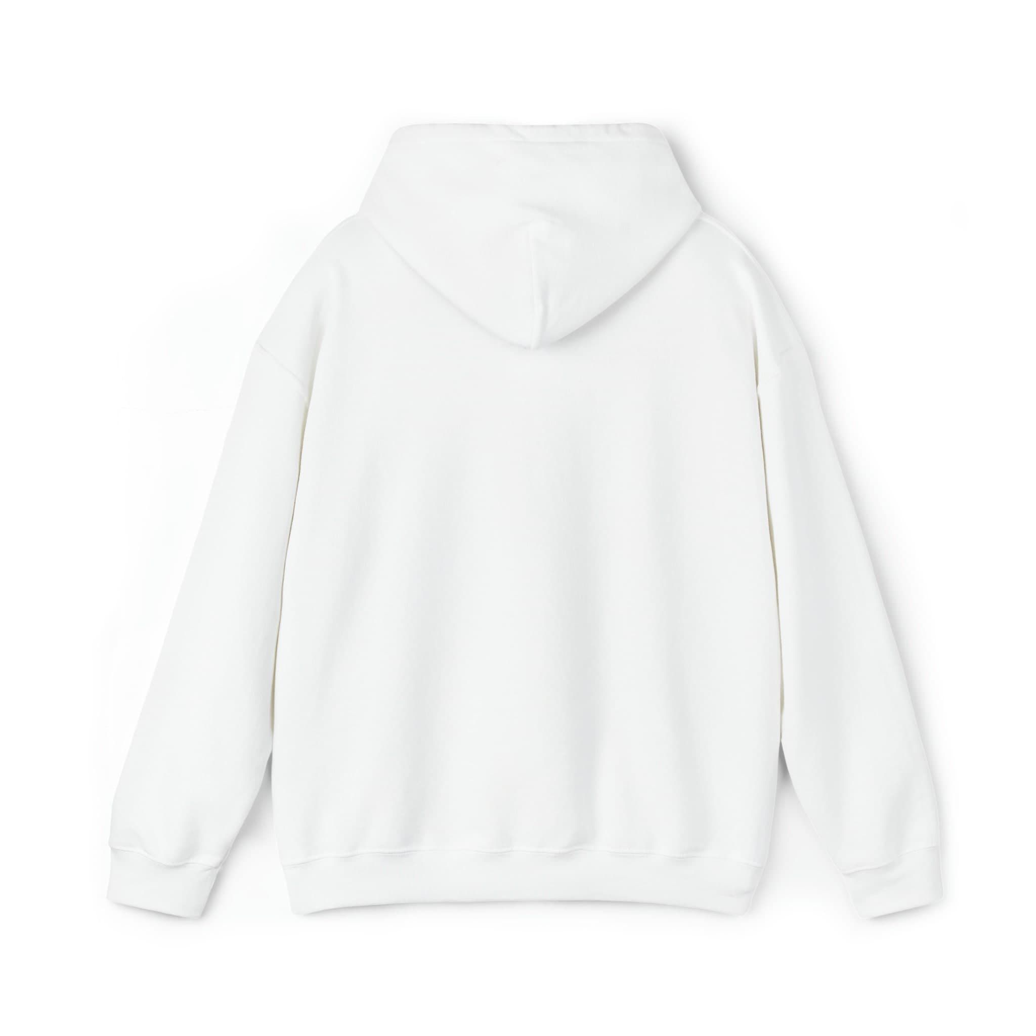 Alhamdulillah for Everything Hoodie: Islamic Muslim Gift - image 4