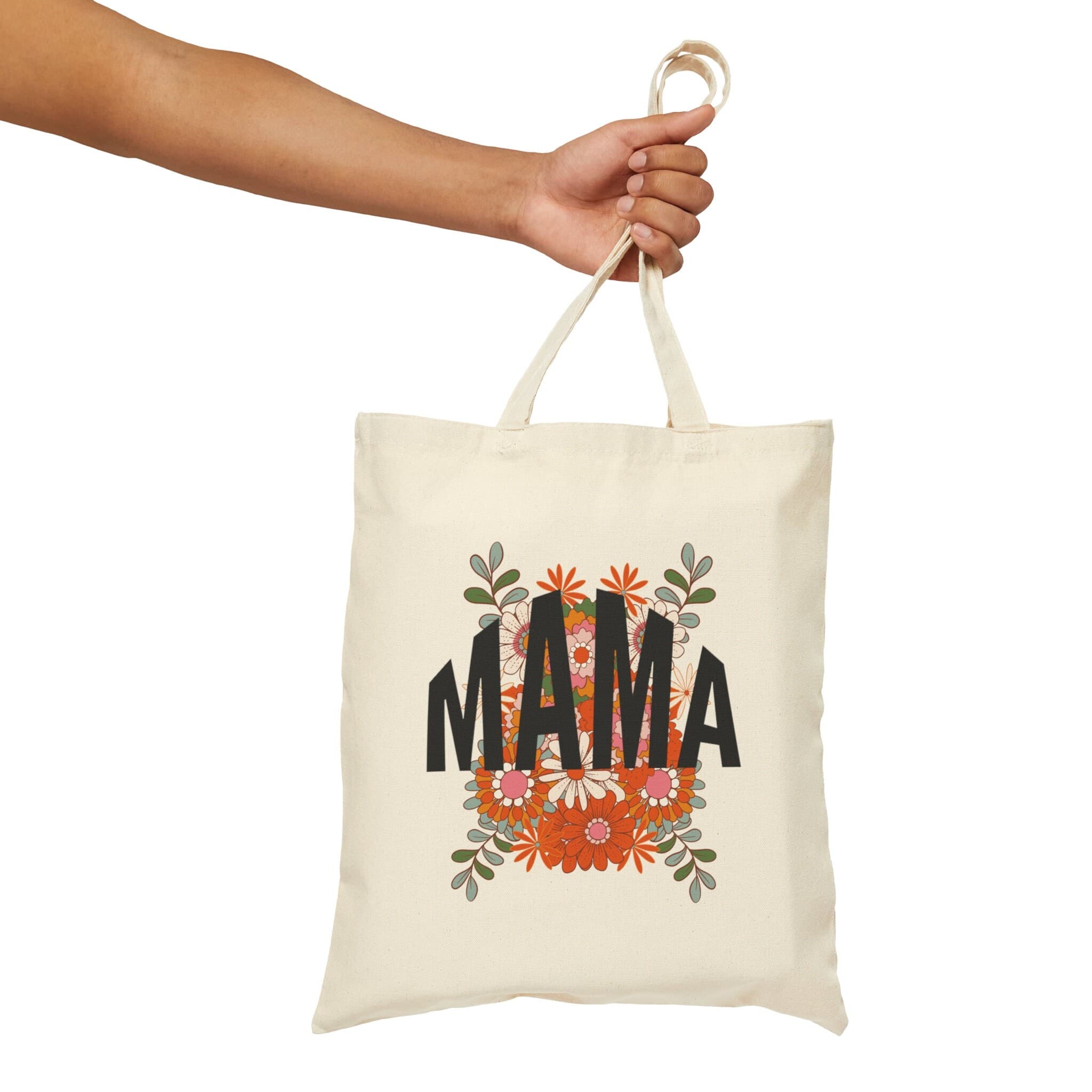 muslim mom bag