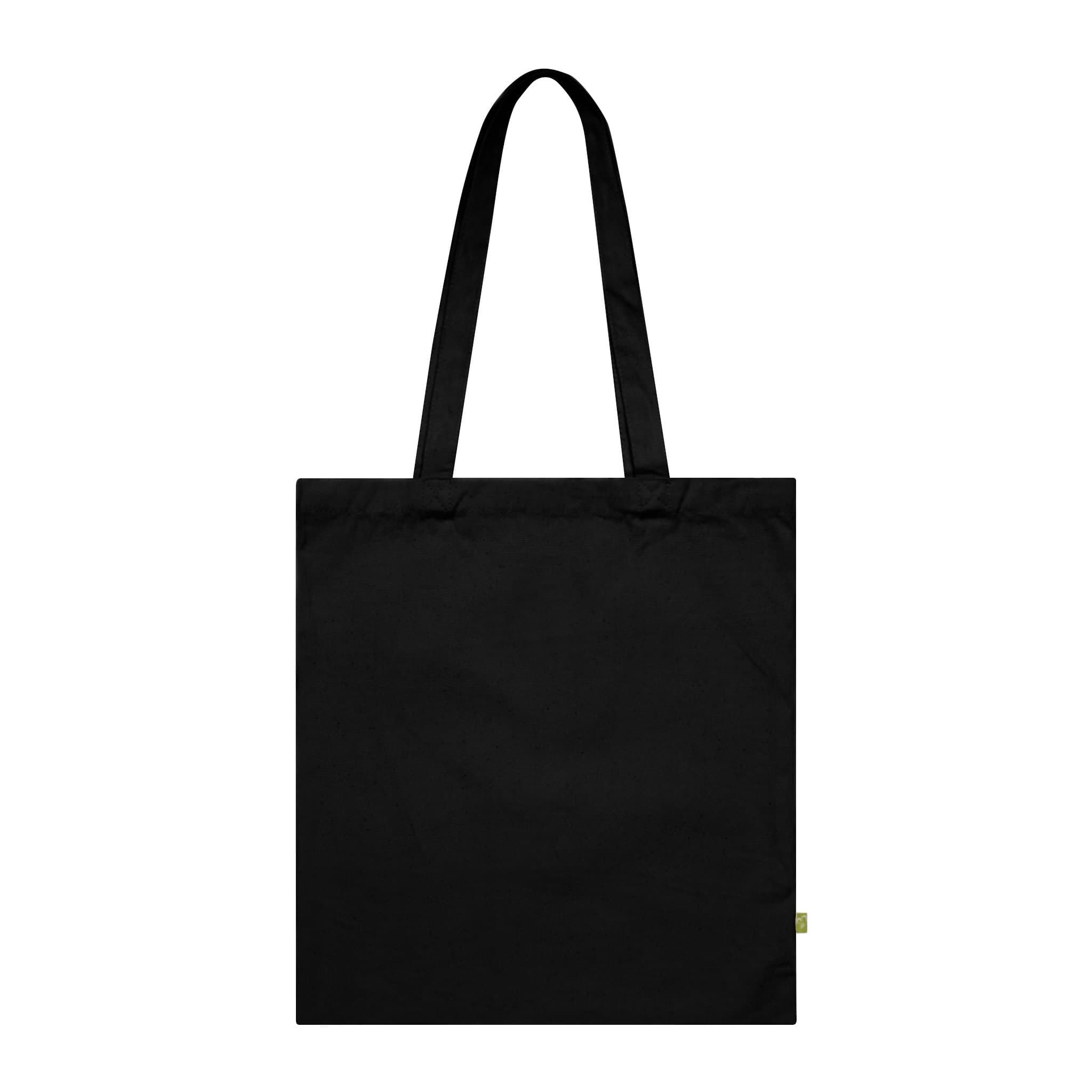Islamic Tote Bag, Muslim Tote Bag, Hijabi, Muslimah, Ramadan Gift, Eid Gift, Muslim Gift, Islamic Gift, Islamic Bags, Muslim Gift for her, - image 3