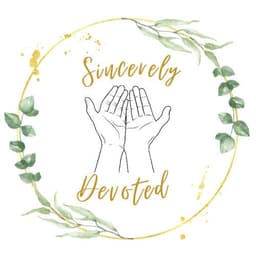 SincerelyDevoted