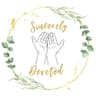 SincerelyDevoted