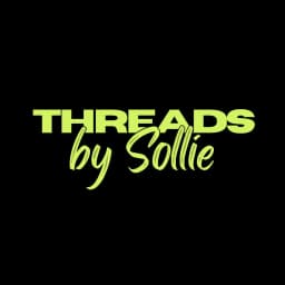 ThreadsbySollie