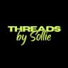 ThreadsbySollie