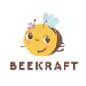 BeeKraftCo
