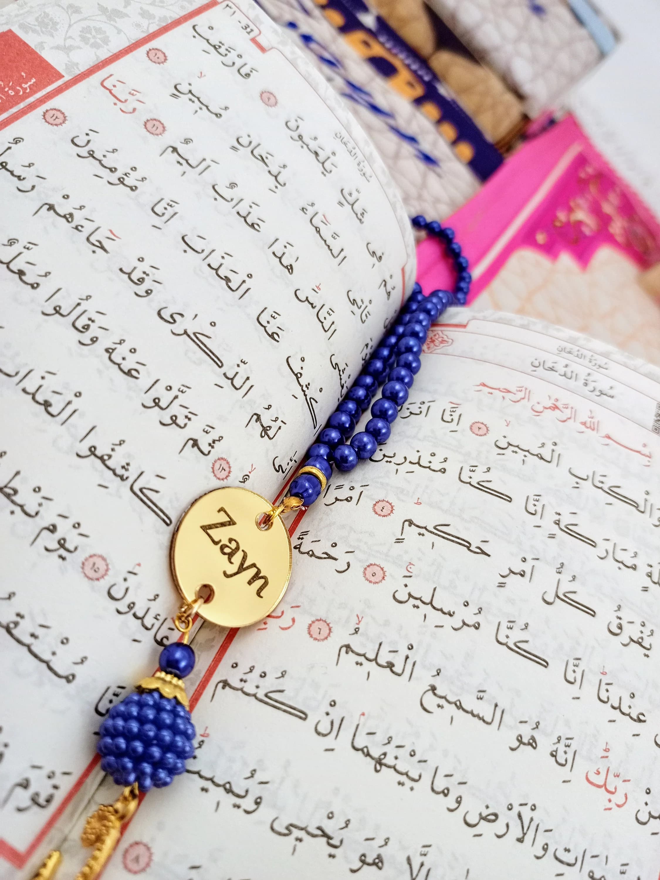 Luxury Kids Prayer Mat, Kids Kaaba Prayer Rug, Ramadan Eid, Kids Prayer Rug, Eid Gift For Children, İslamic Gift, islam baby - image 5