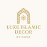 LuxeIslamicDeco