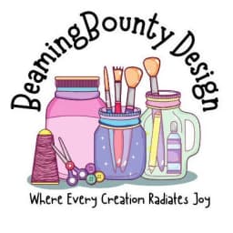 BeamingBountyDesign