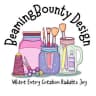 BeamingBountyDesign