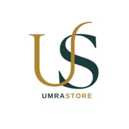 UMRASTORE