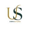 UMRASTORE