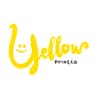 YellowPrintCo
