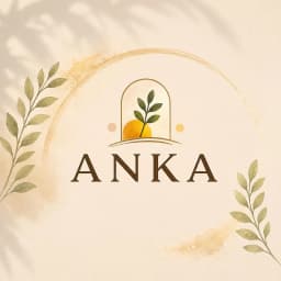 AnkaSVGShop
