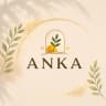 AnkaSVGShop