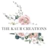 TheKaurCreations