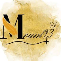 Mrum93