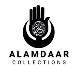 AlamdaarCollections