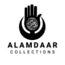 AlamdaarCollections