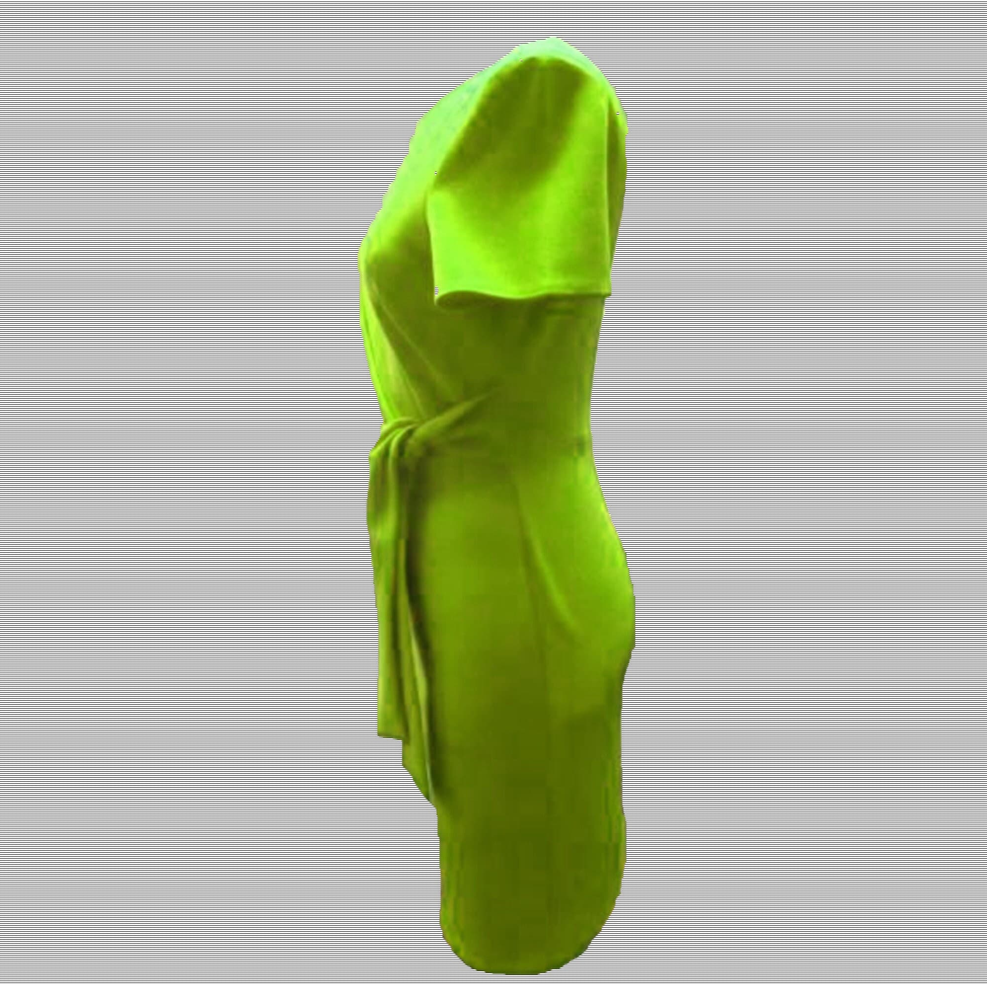 PDF Side Tie dress Sewing Pattern | Digital PDF Sewing Pattern | Instant DownloadSizes 6-8-10-12-14-16-18-20-22 | Trendy diy dress - image 3