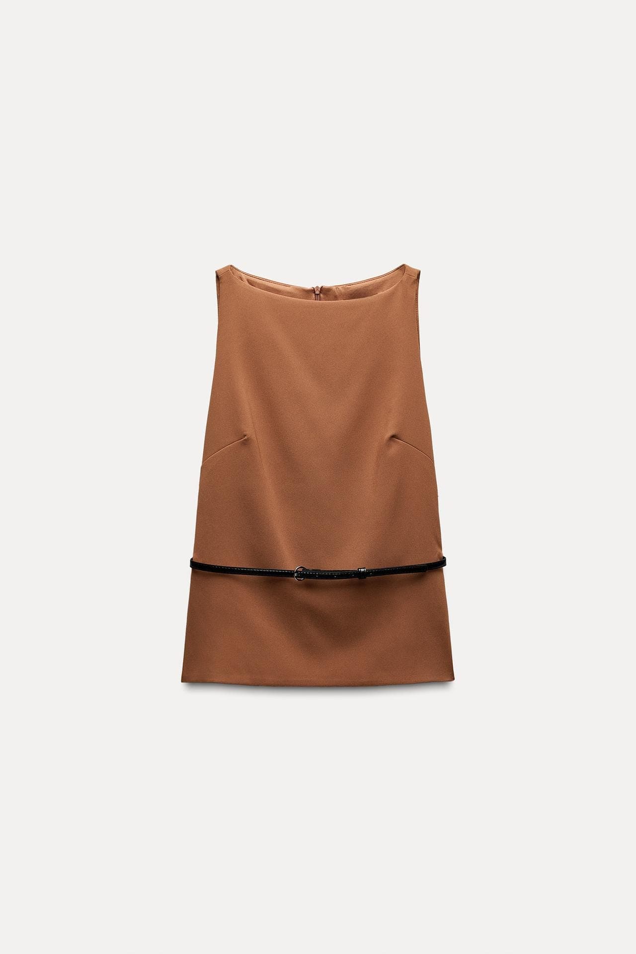 Patron PDF de Haut col bateau avec emmanchées /6 tailles xs--xxl /Aucun produit physique /Ce PDF est disponible en téléchargement instantané - image 5