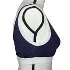 Patron de couture de soutien-gorge ,Haut de sport pour femmes ,Haut soutien-gorge en tissu éponge , PDF Numérique imprimable, tailles S à XL - image 4