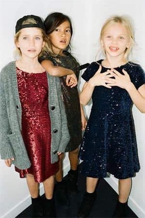 Pdf swing pattern Sequin velvet dress /Unique Bridesmaid Dress Pattern | Evening dress PDF | Instant download/sizes 5  to 14 - image 3
