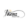 KENZPATRON