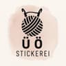 UOStickerei
