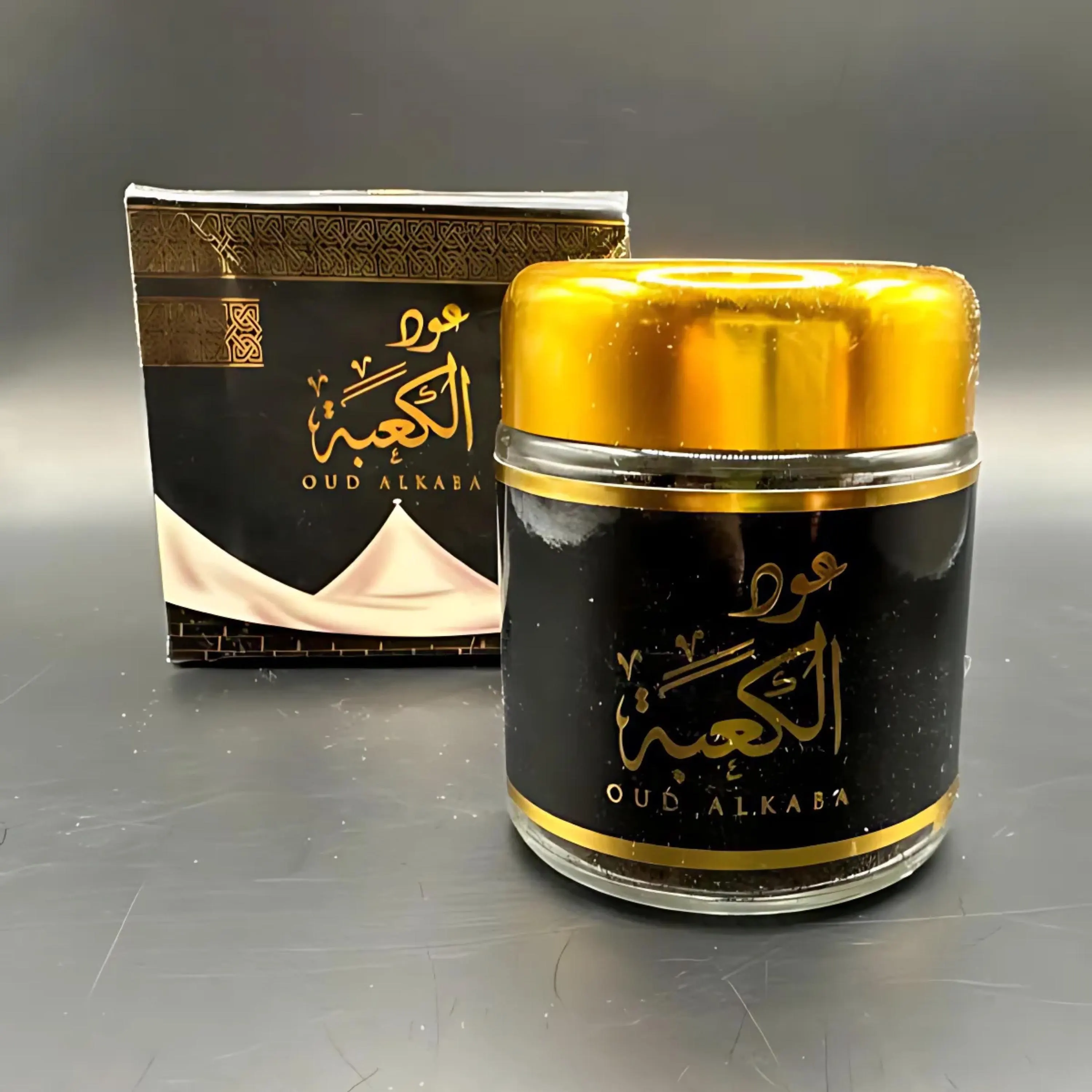 Incense Air Fragrance for Rooms and Halls – Natural Incense Scents | Long-Lasting Aromatic Room Freshener