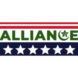AllianceBazaar