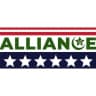AllianceBazaar
