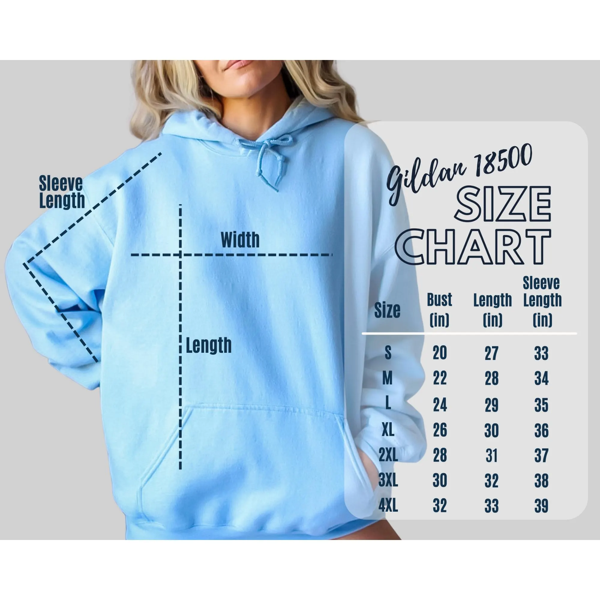 I'm With The Banned Hoodie, Banned Books Sweater, Book Lover Gift, Freedom to Read, RBG Hoodies, Social Justice Shirt, Bookish Sweatshirt - image 5