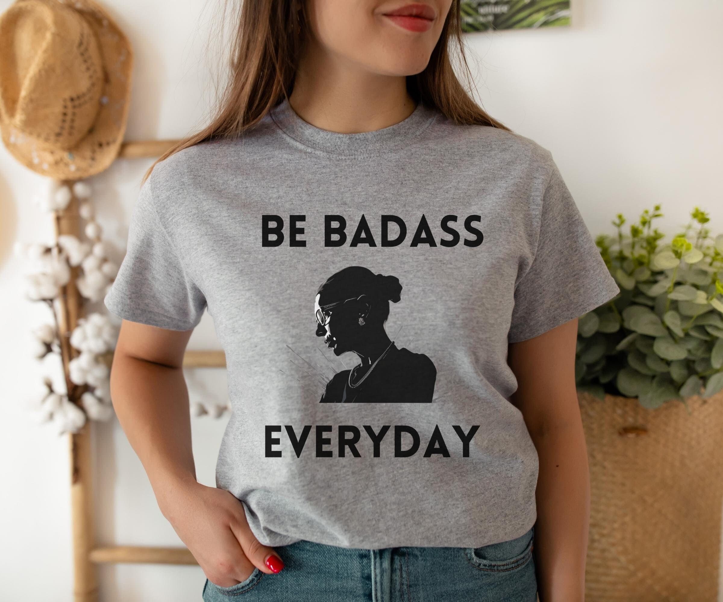 RBG Shirt | Women'S Rights Shirt | Fragile Like A Bomb | R.B.G Shirt | Ruth Bader Ginsburg | Pro Roe V Wade Shirt | Feminist Shirt - image 5