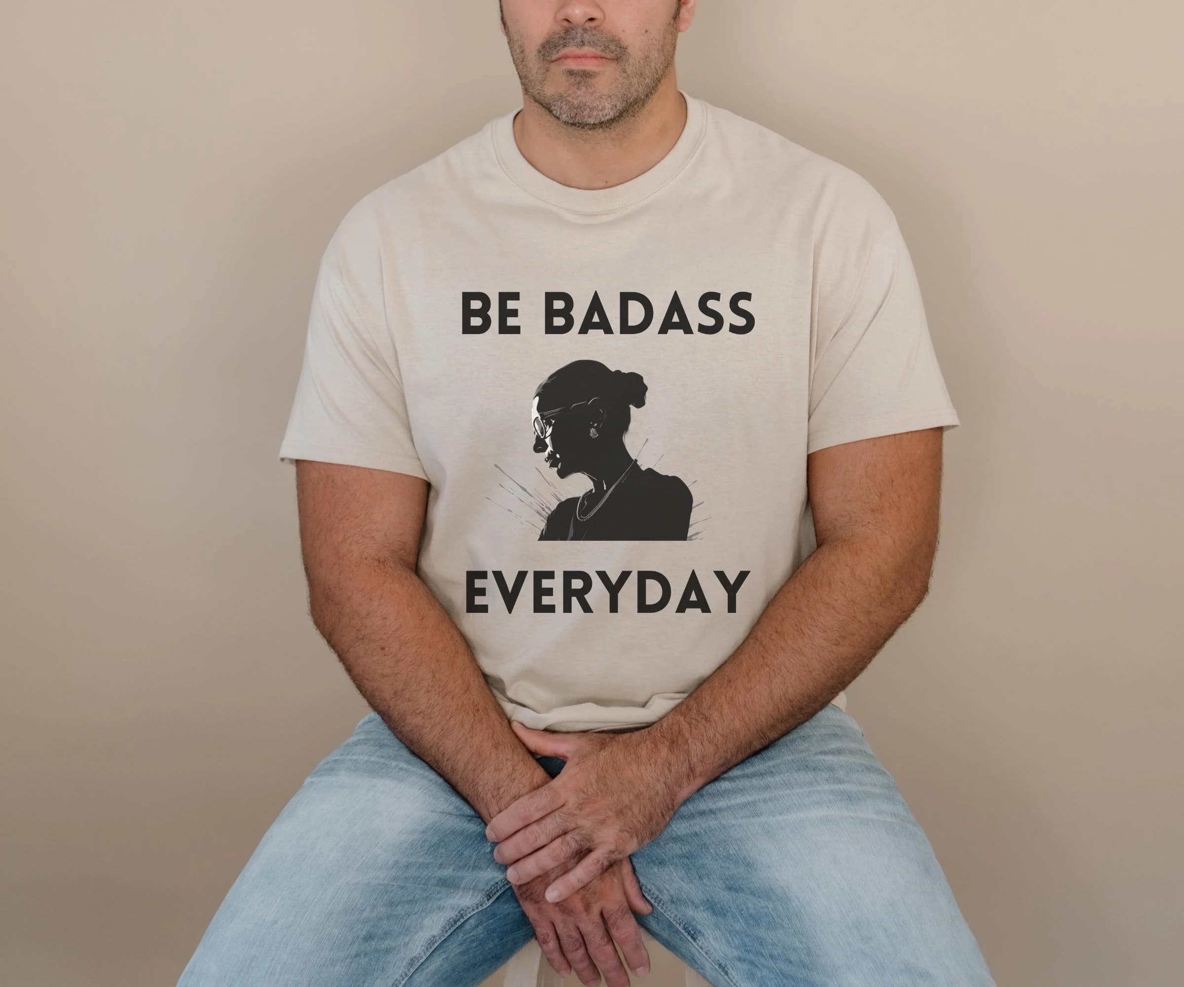 RBG Shirt | Women'S Rights Shirt | Fragile Like A Bomb | R.B.G Shirt | Ruth Bader Ginsburg | Pro Roe V Wade Shirt | Feminist Shirt - image 4
