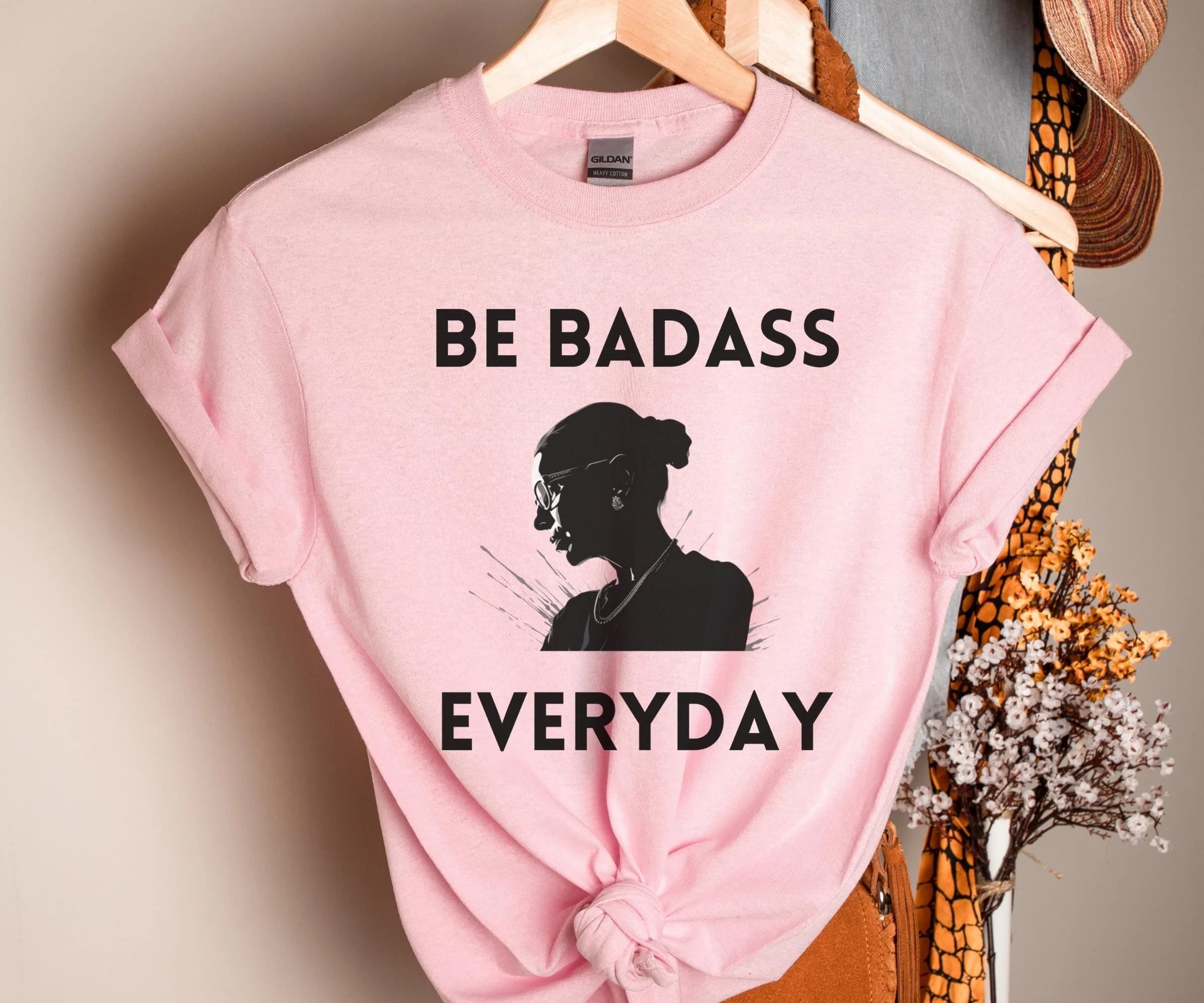 RBG Shirt | Women'S Rights Shirt | Fragile Like A Bomb | R.B.G Shirt | Ruth Bader Ginsburg | Pro Roe V Wade Shirt | Feminist Shirt - image 3