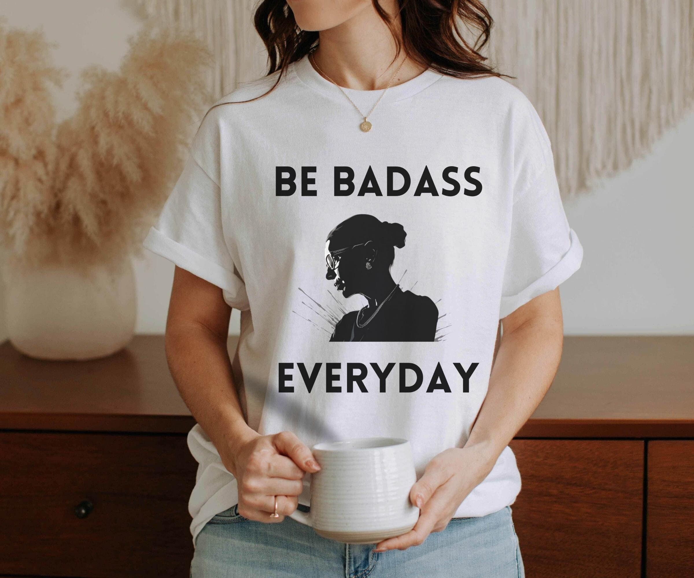 RBG Shirt | Women'S Rights Shirt | Fragile Like A Bomb | R.B.G Shirt | Ruth Bader Ginsburg | Pro Roe V Wade Shirt | Feminist Shirt