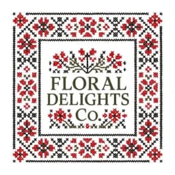 FloralDelightsCo