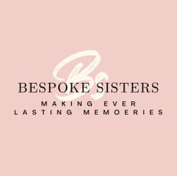 BespokeSistersUK